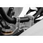 Wunderlich Handlebar Conversion