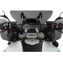 Wunderlich Handlebar Conversion