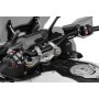 Wunderlich Handlebar Conversion