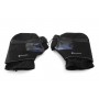 Wunderlich Handlebar Muffs
