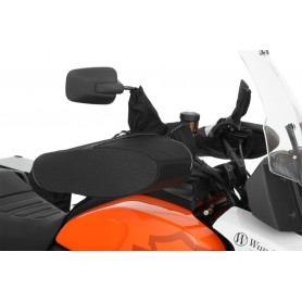 Wunderlich Handlebar Muffs