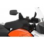 Wunderlich Handlebar Muffs