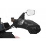Wunderlich Handlebar Muffs