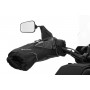 Wunderlich Handlebar Muffs