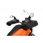 Wunderlich Handlebar Muffs