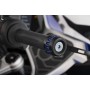 Wunderlich Cruise Control R 1300