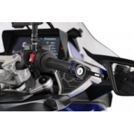 Wunderlich Cruise Control R 1300