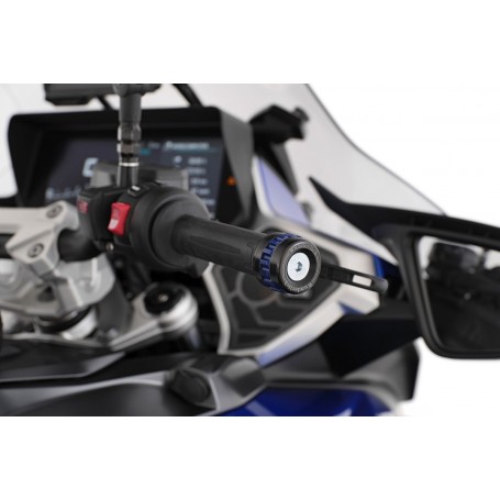 Wunderlich Cruise Control R 1300