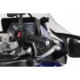 Wunderlich Cruise Control R 1300