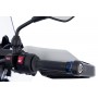 Wunderlich Cruise Control R 1300