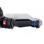 Wunderlich Cruise Control R 1300