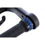 Wunderlich Cruise Control R 1300