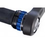 Wunderlich Cruise Control R 1300