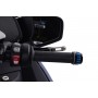 Wunderlich Cruise Control