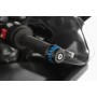 Cruise Control Short