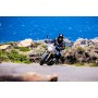 Wunderlich Cruise Control R 12 (+R nineT)