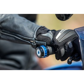 Wunderlich Cruise Control R 12 (+R nineT)