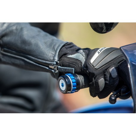 Wunderlich Cruise Control R 12 (+R nineT)