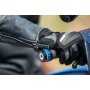 Wunderlich Cruise Control R 12 (+R nineT)