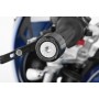Wunderlich Cruise Control R 12 (+R nineT)