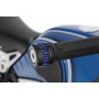 Wunderlich Cruise Control R 12 (+R nineT)