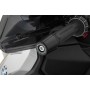 Wunderlich Cruise Control Throttle Lock