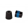 Wunderlich Cruise Control Throttle Lock
