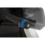 Wunderlich Cruise Control Throttle Lock