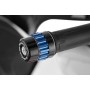 Wunderlich Cruise Control Throttle Lock