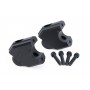 Wunderlich Handlebar Riser Ergo+