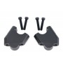 Wunderlich Handlebar Riser Ergo+