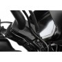 Wunderlich Handlebar Riser Ergo+