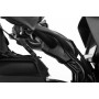 Wunderlich Handlebar Riser Ergo+