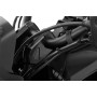Wunderlich Handlebar Riser Ergo+