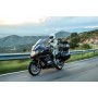 Wunderlich Cruise Control R 1250 RT