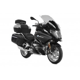 Wunderlich Cruise Control R 1250 RT