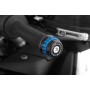 Wunderlich Cruise Control R 1250 RT