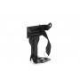 Wunderlich Bottle Holder for R 1250 GS