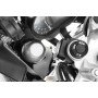 Wunderlich Bottle Holder for R 1250 GS