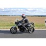 Wunderlich Cruise Control F 800 R
