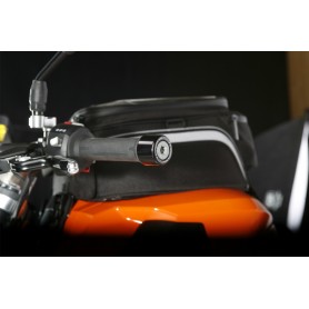 Wunderlich Cruise Control F 800 R