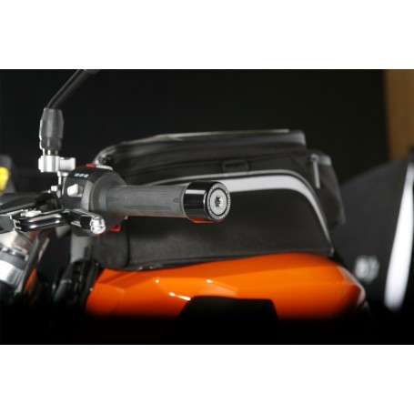 Wunderlich Cruise Control F 800 R