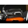 Wunderlich Cruise Control F 800 R