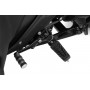 Wunderlich ERGO Rider Footrest Lowering Kit for BMW R 1300 RT