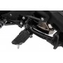 Wunderlich ERGO Rider Footrest Lowering Kit for BMW R 1300 RT