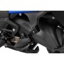 Wunderlich ERGO Passenger Footrest Lowering Kit for the BMW R 1300 RT