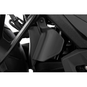 Wunderlich Inner Fender R 1300 GS Adventure