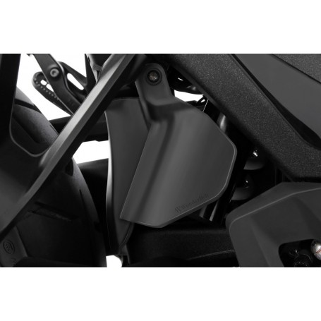 Wunderlich Inner Fender R 1300 GS Adventure