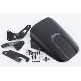 Wunderlich Extreme Rear Hugger