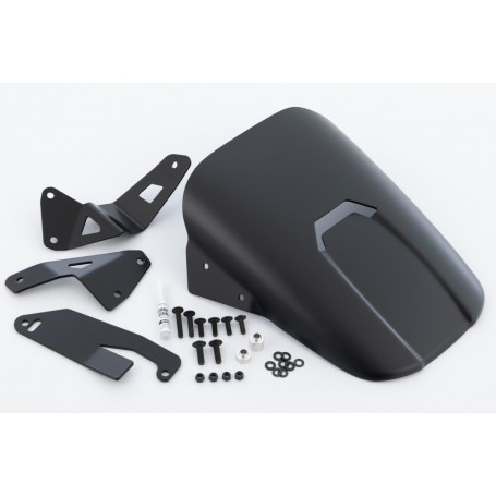 Wunderlich Extreme Rear Hugger